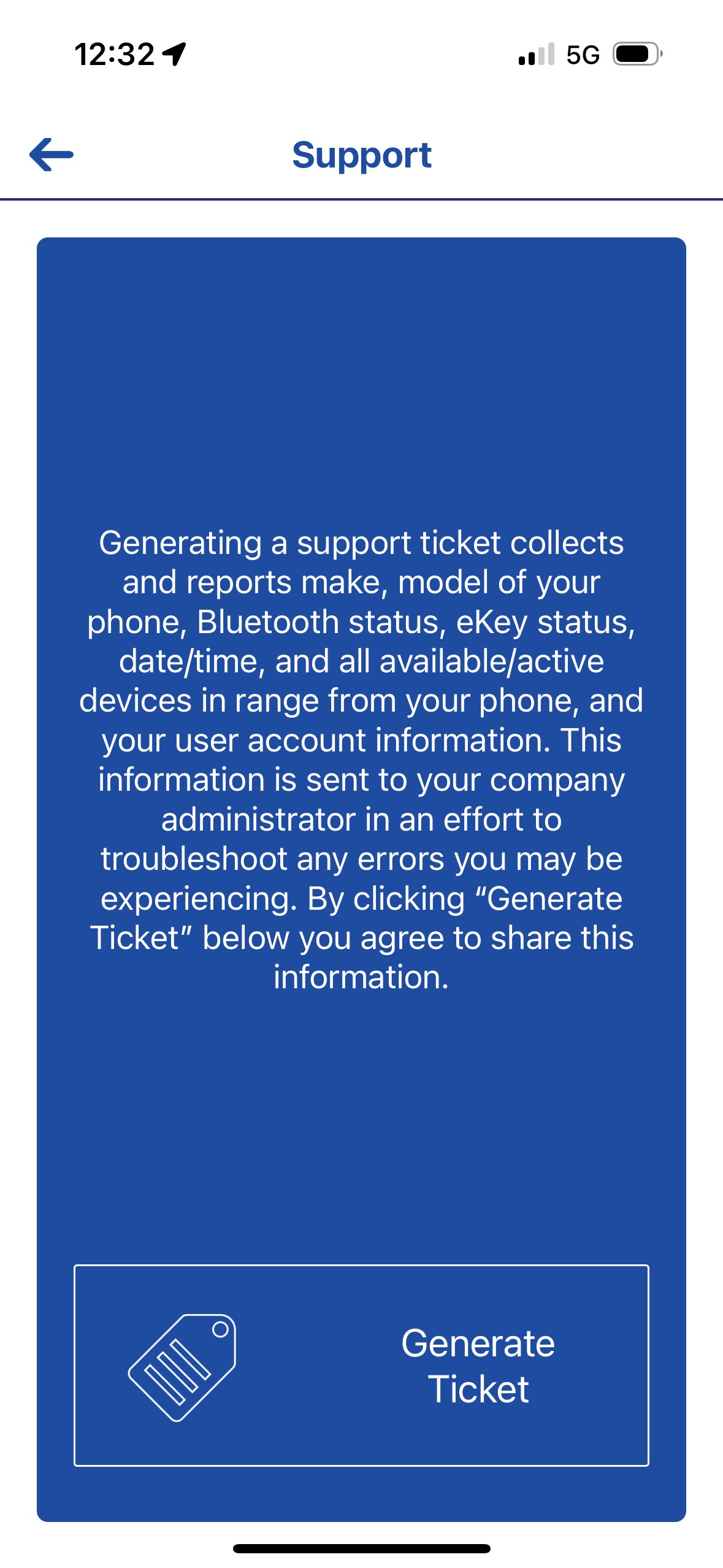 Troubleshooting Steps Placeholder